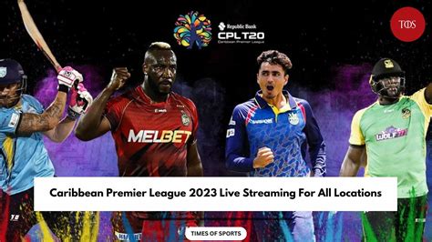 cpl t20 results|CPL 2023 .